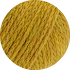 Cool Merino Big