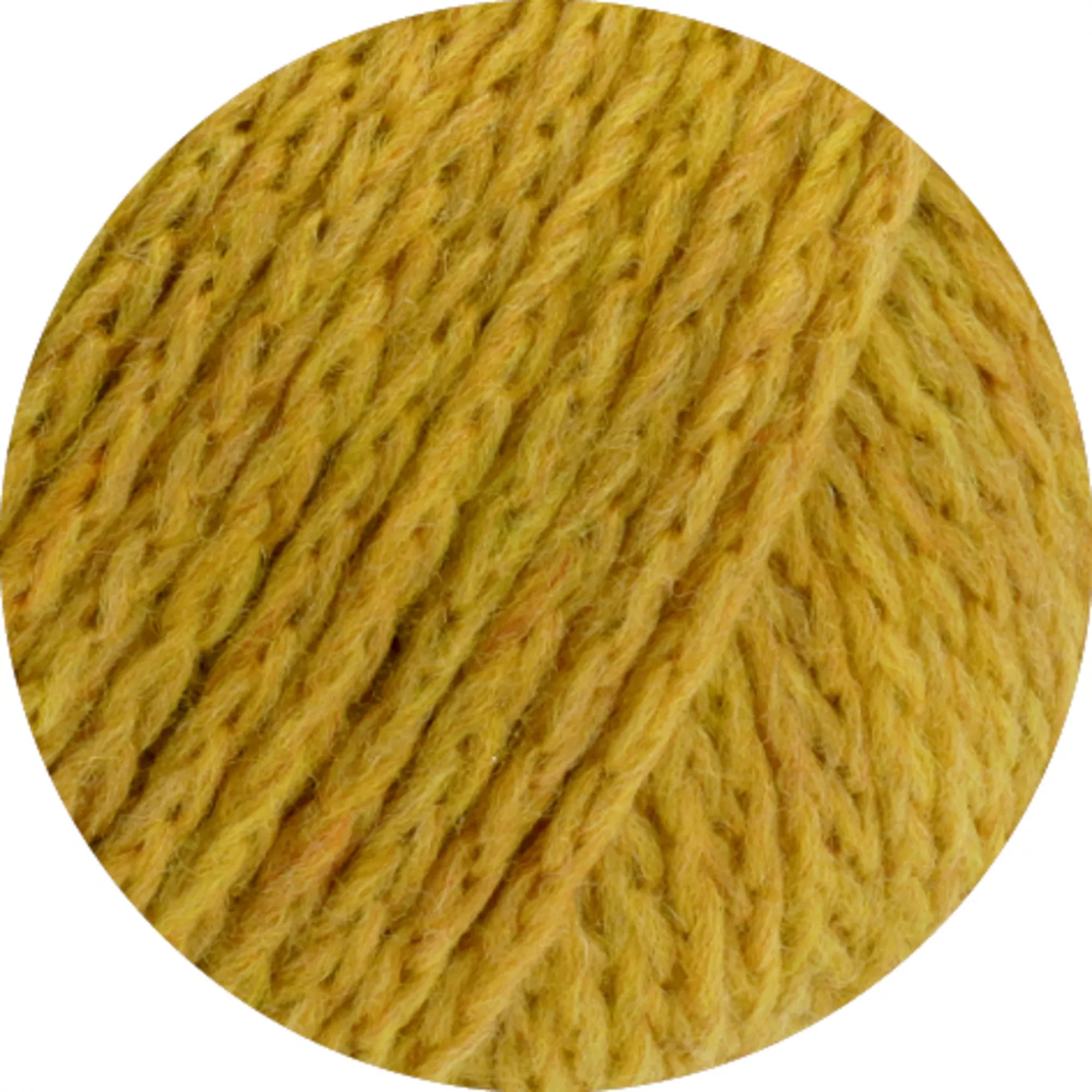 Cool Merino Big