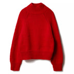 Cool Merino Big