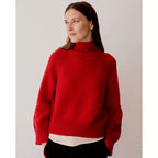 Cool Merino Big