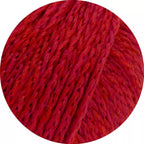 Cool Merino Big