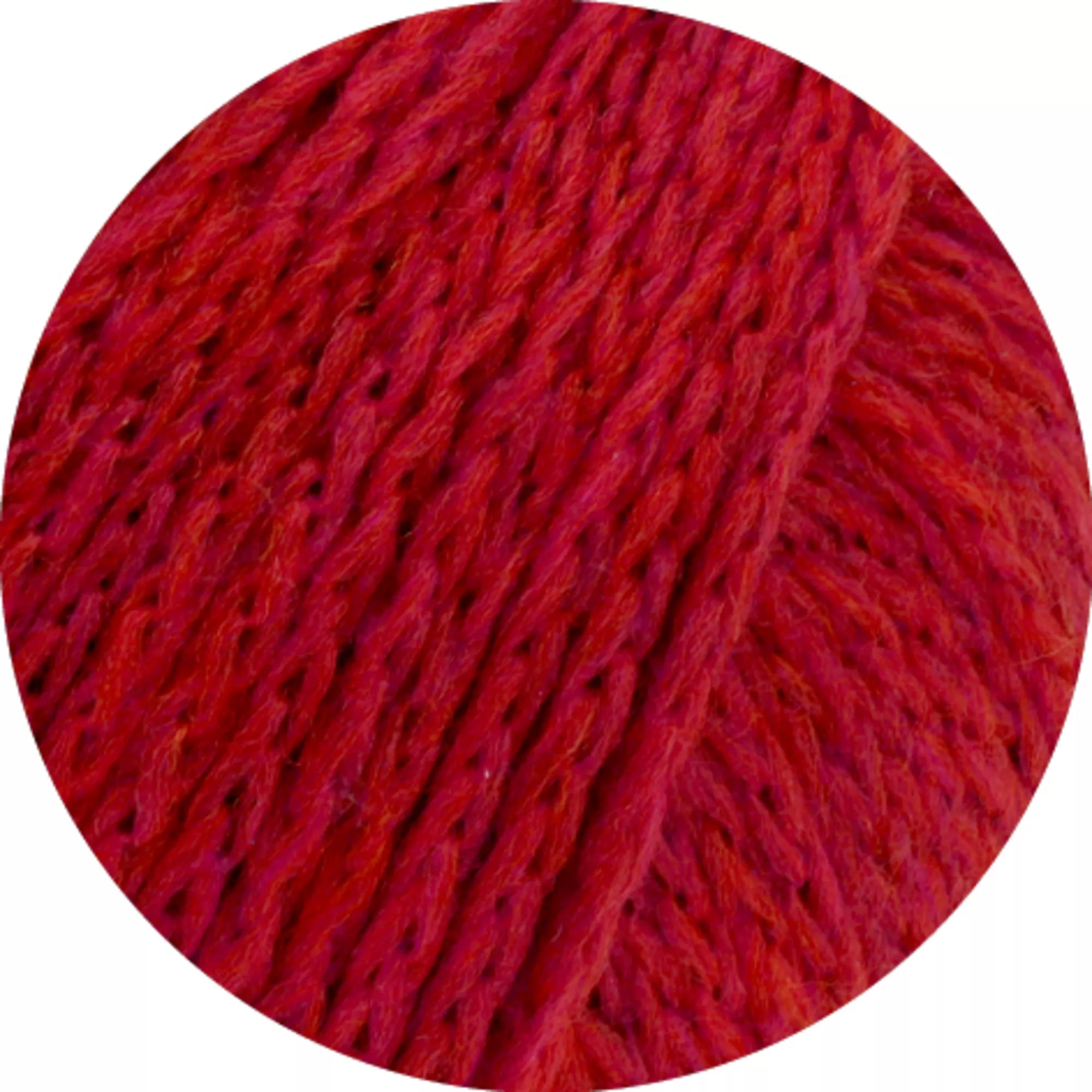 Cool Merino Big
