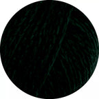 Cool Merino Big