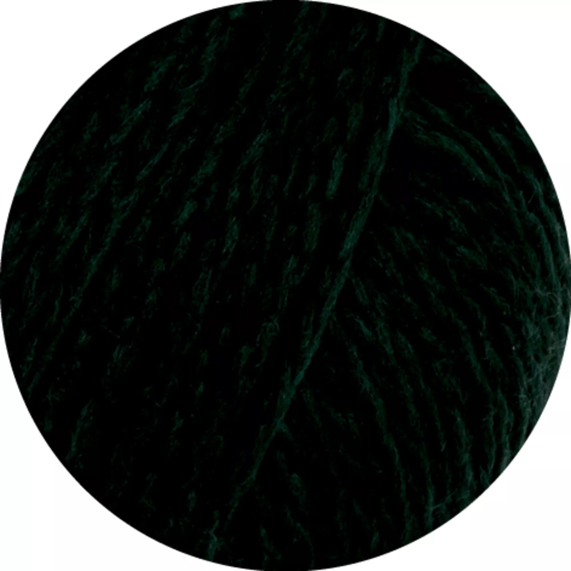 Cool Merino Big