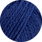 Cool Merino Big