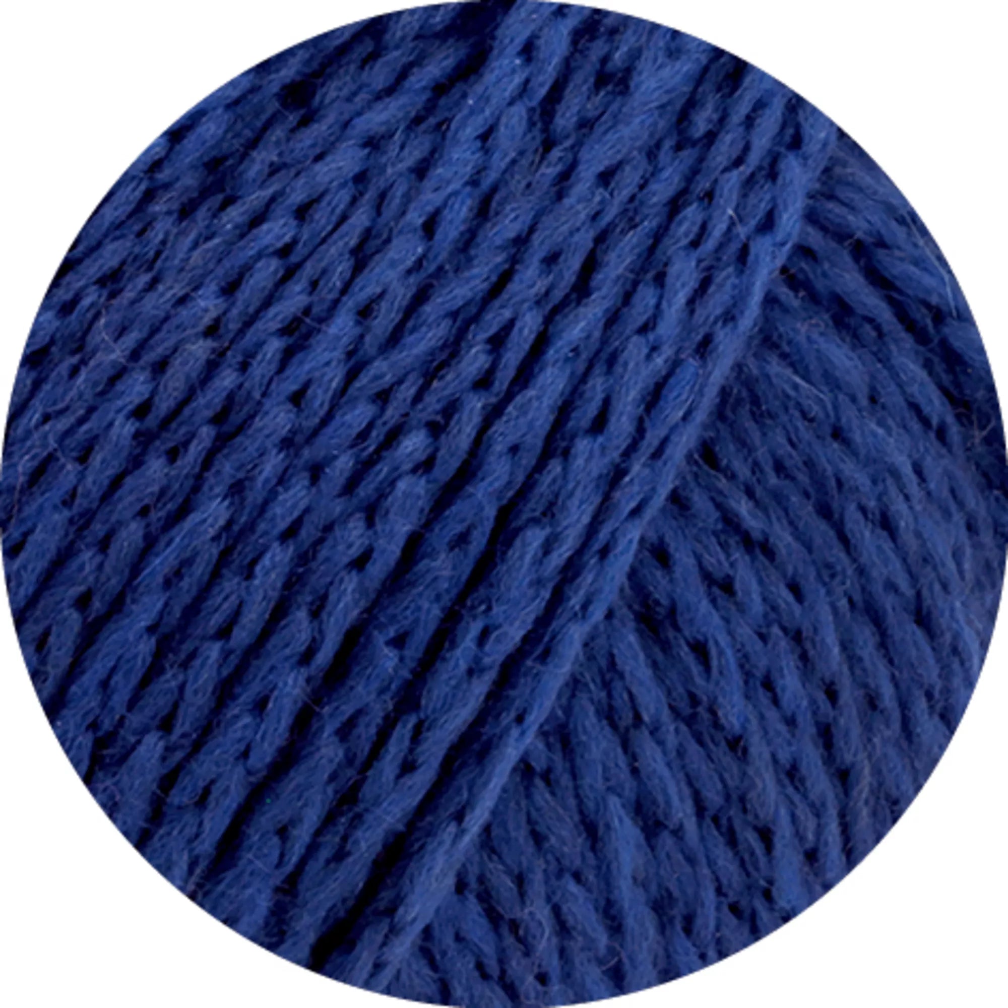 Cool Merino Big