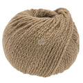 Cool Merino Big
