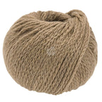 Cool Merino Big