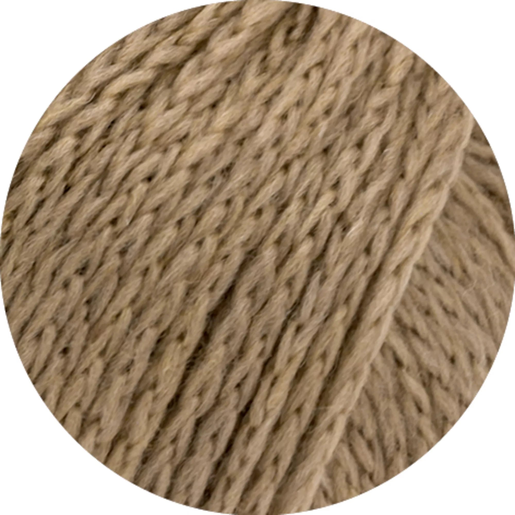 Cool Merino Big