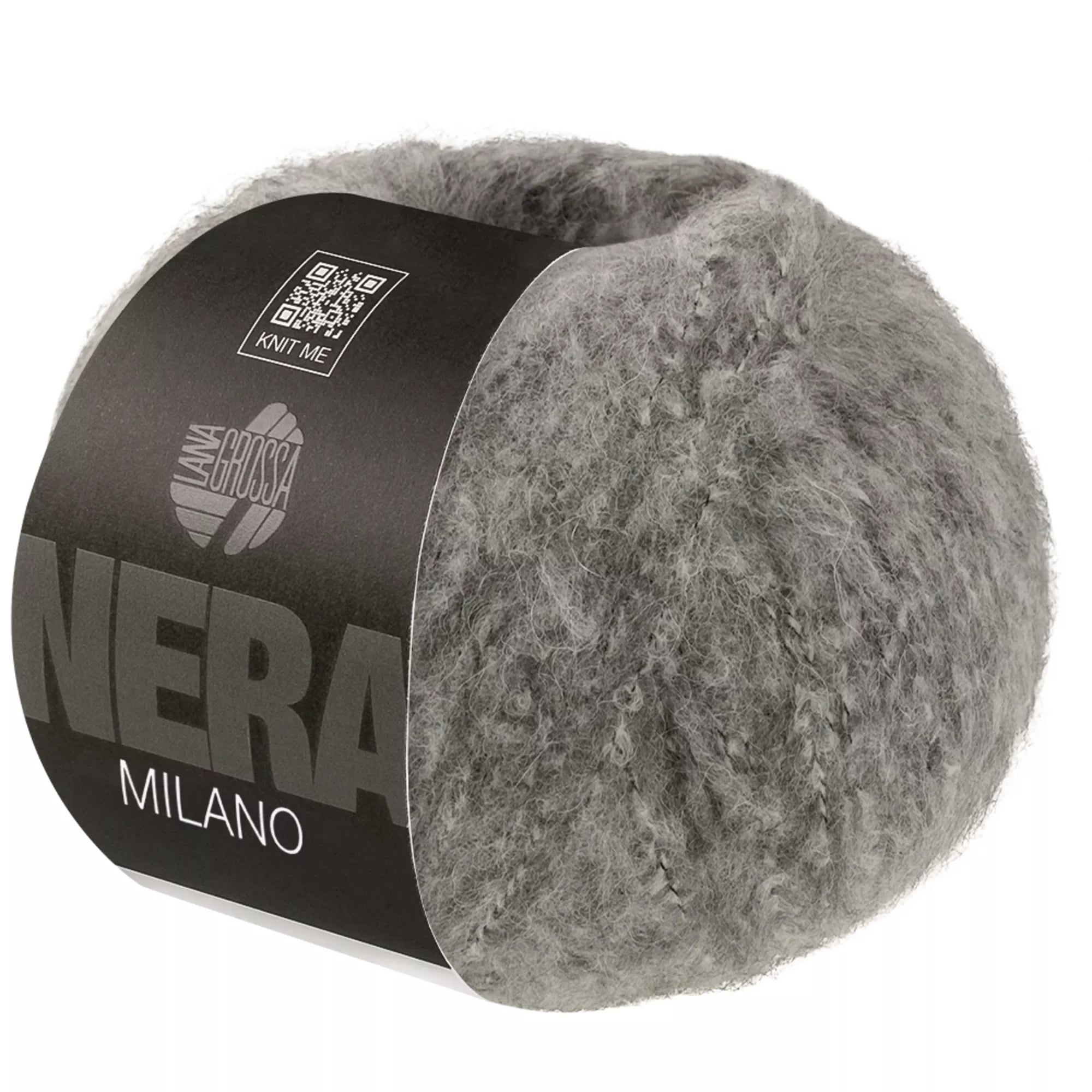 Milano