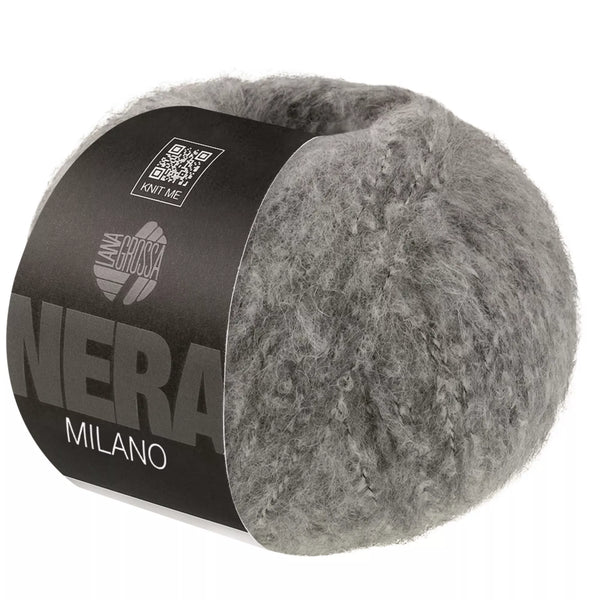 Milano