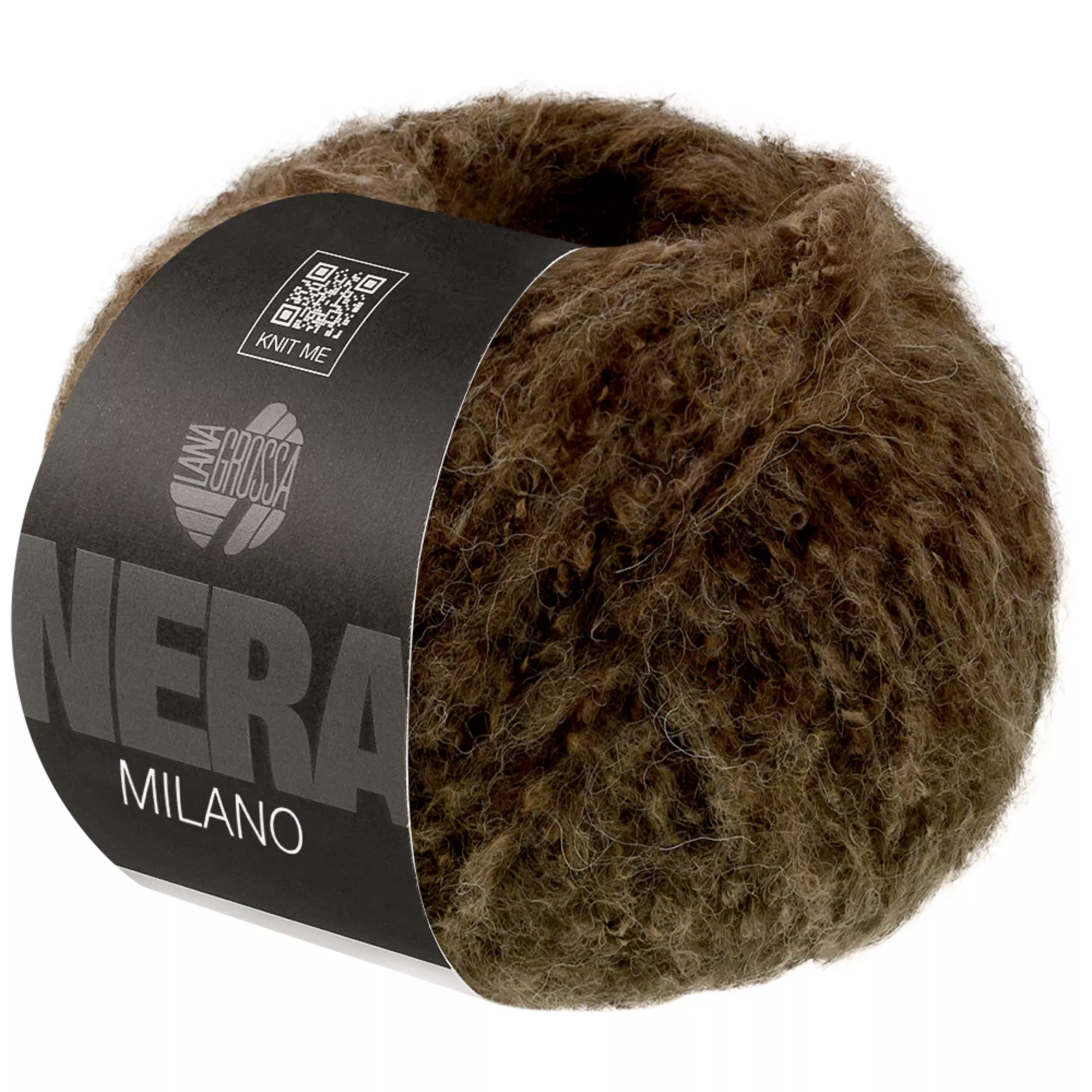 Milano