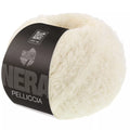 Pelliccia