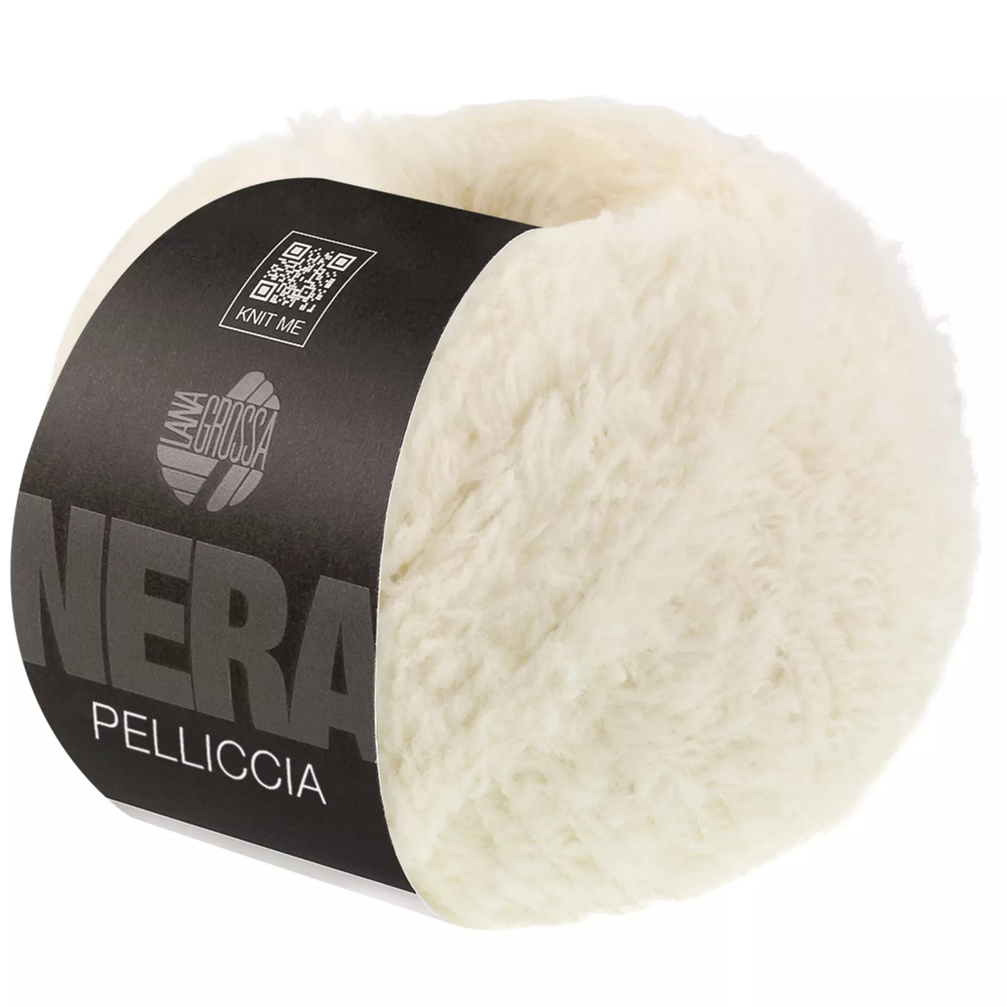 Pelliccia