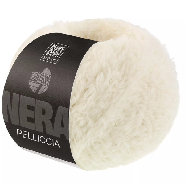 Pelliccia