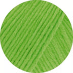 Coton léger