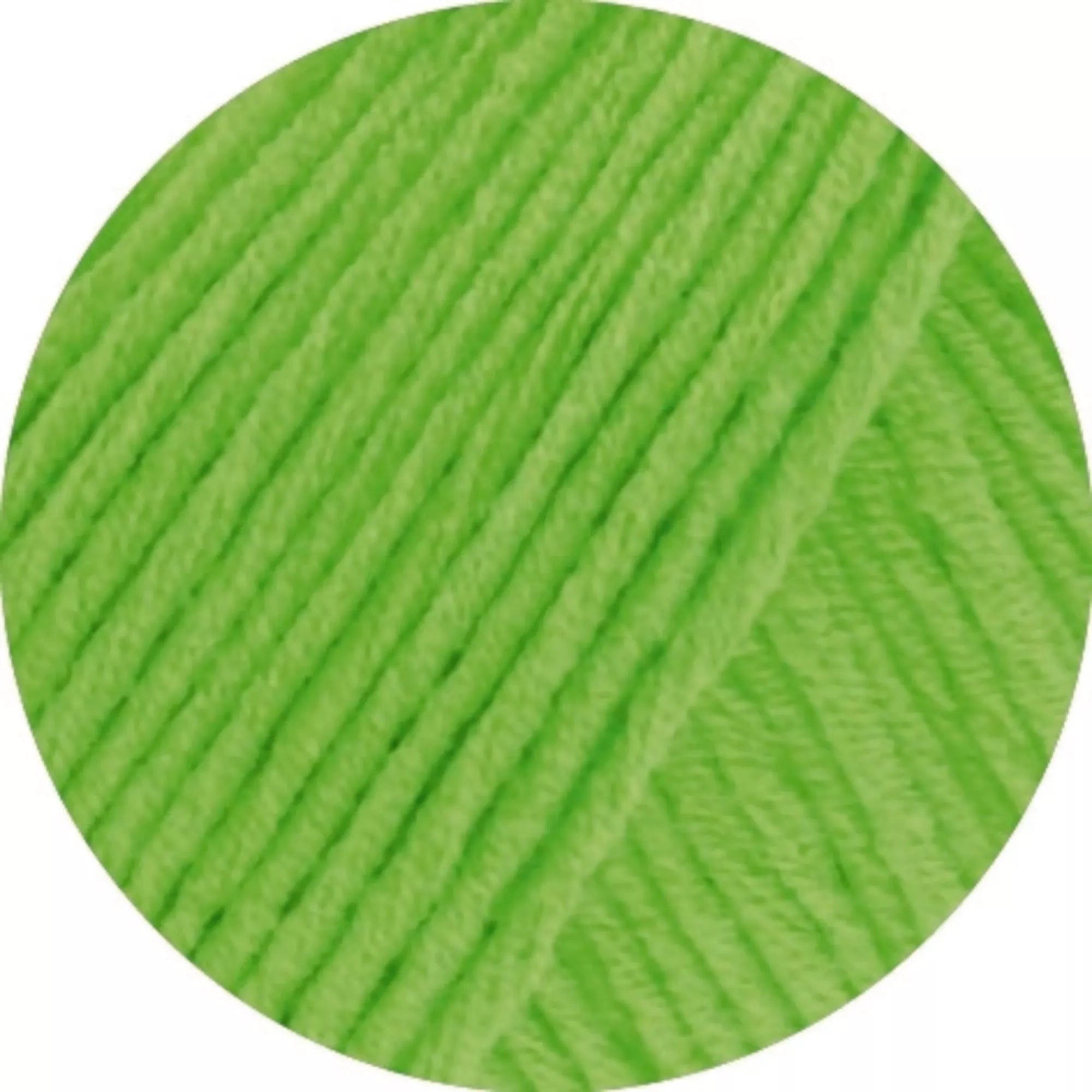 Coton léger