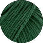 Coton léger