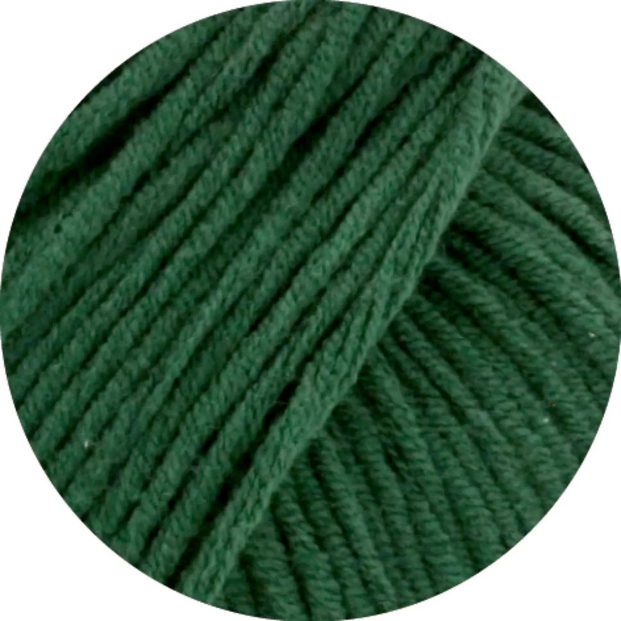 Coton léger