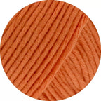 Coton léger