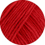 Coton léger