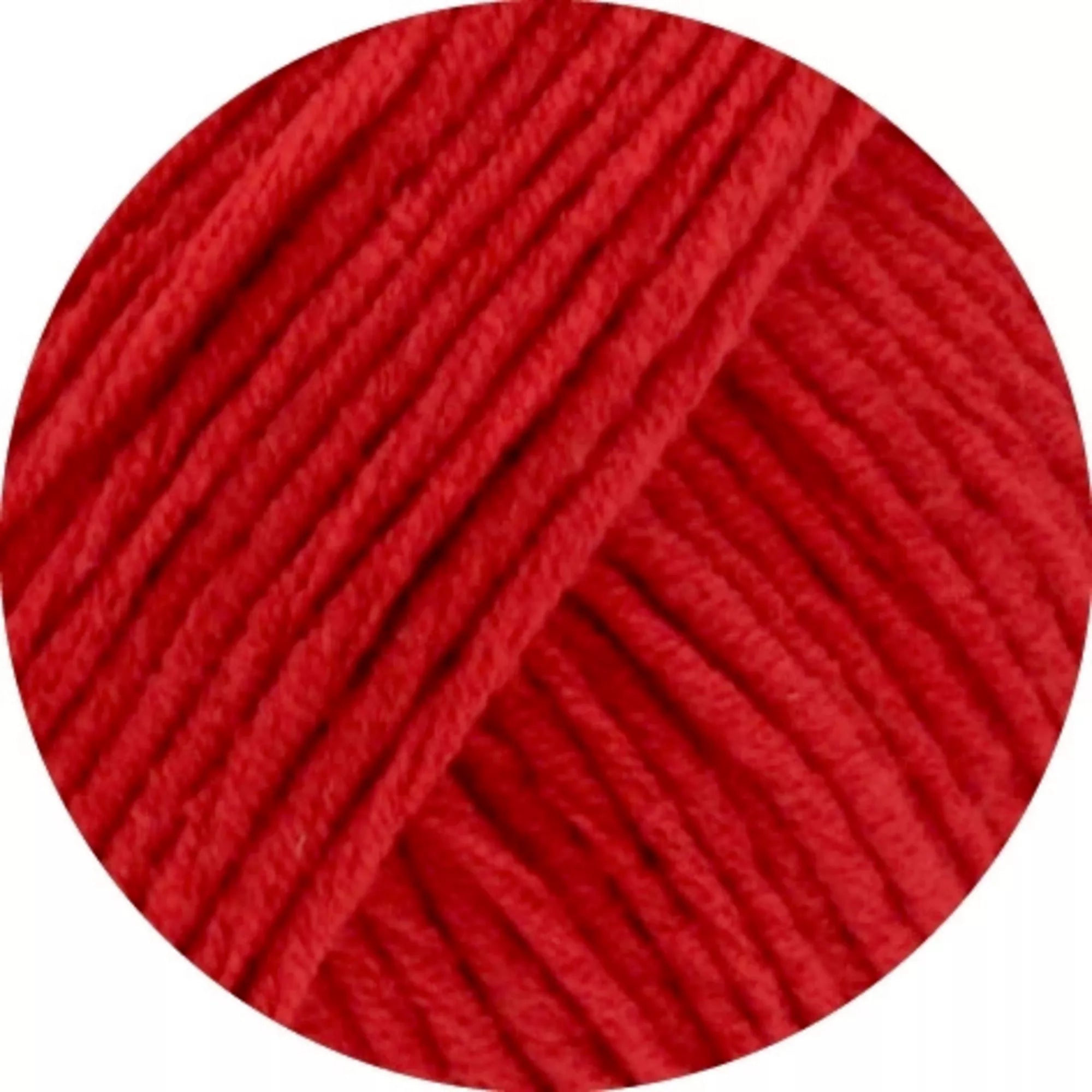 Coton léger