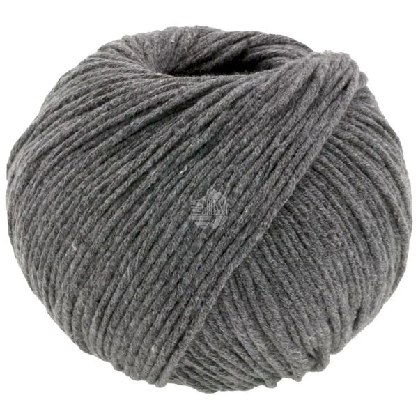 Cotton Light