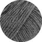 Coton léger
