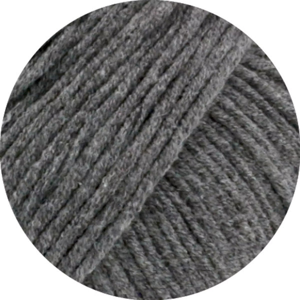 Cotton Light