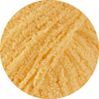 Leggerissimo