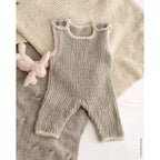 Leggerissimo