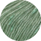 Luciole