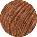 Luciole