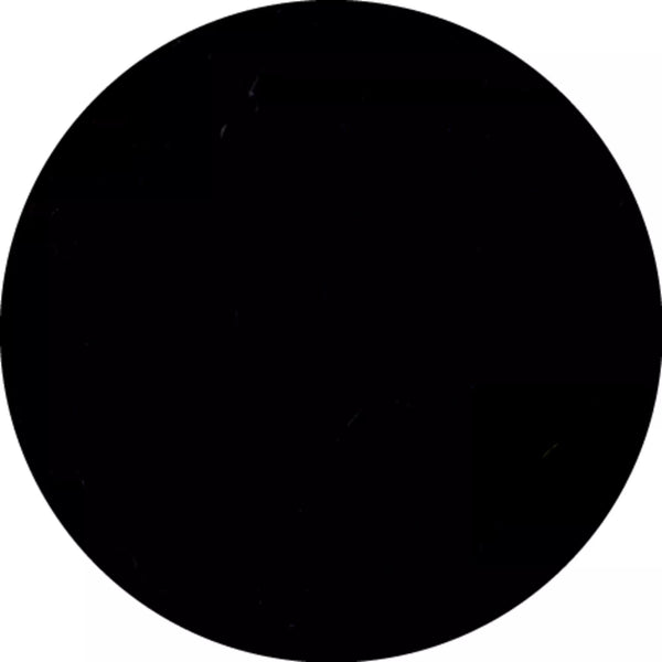 Fog