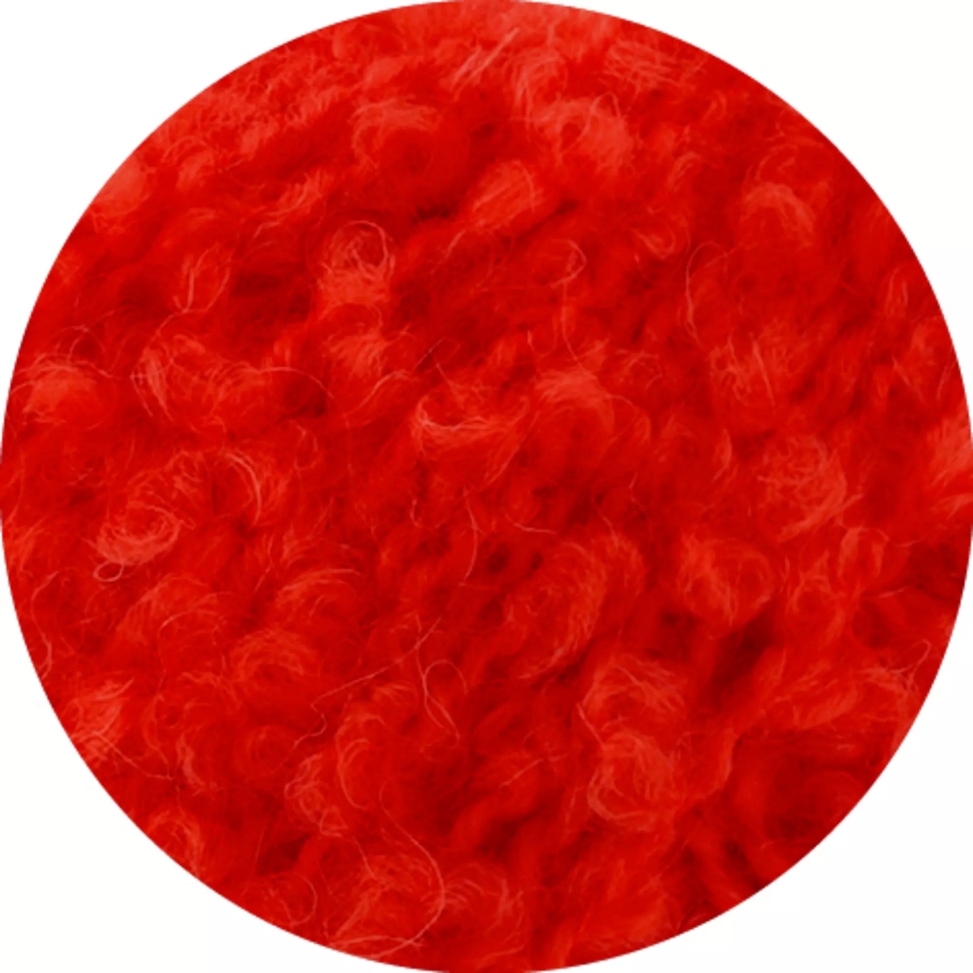 Ourson
