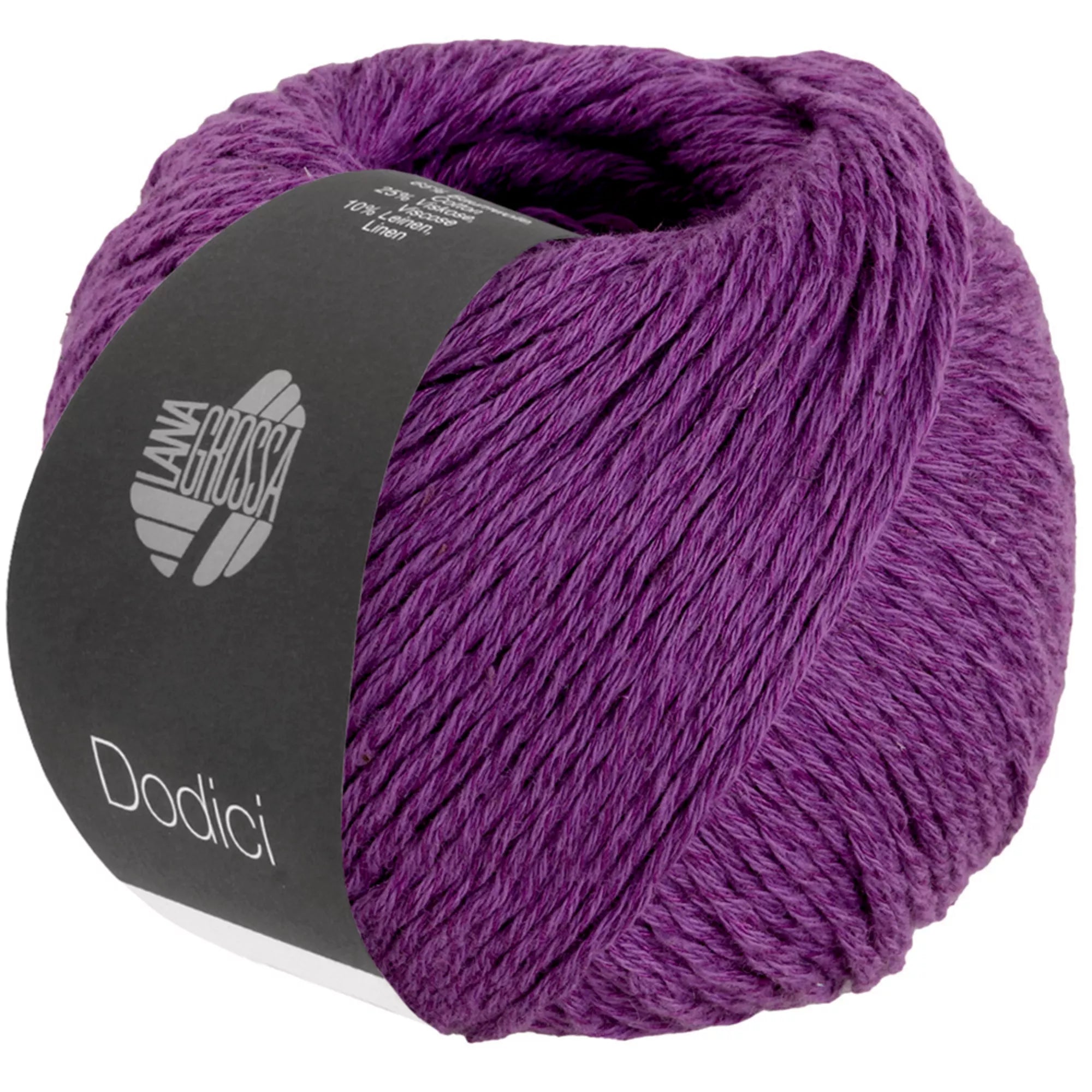 Dodici