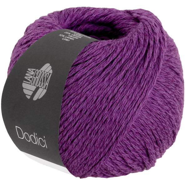 Dodici