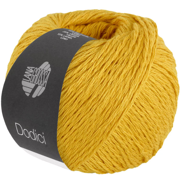 Dodici