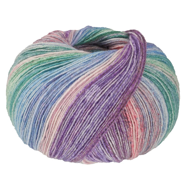 Meilenweit 100 Cashmere Hawaii