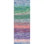 Meilenweit 100 Cashmere Hawaii