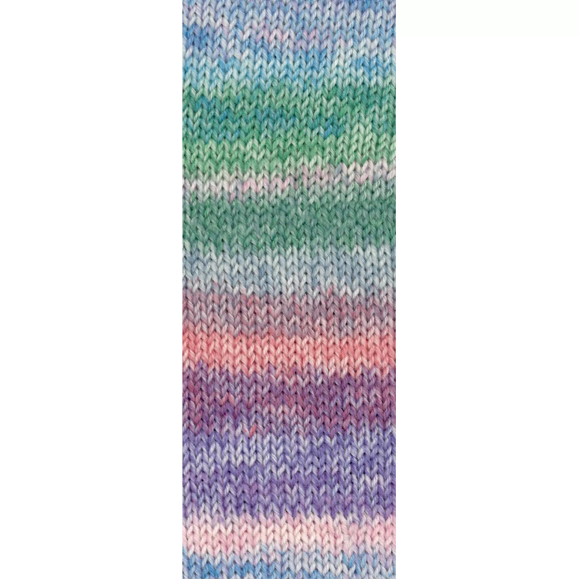 Meilenweit 100 Cashmere Hawaii