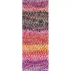 Meilenweit 100 Cashmere Hawaii