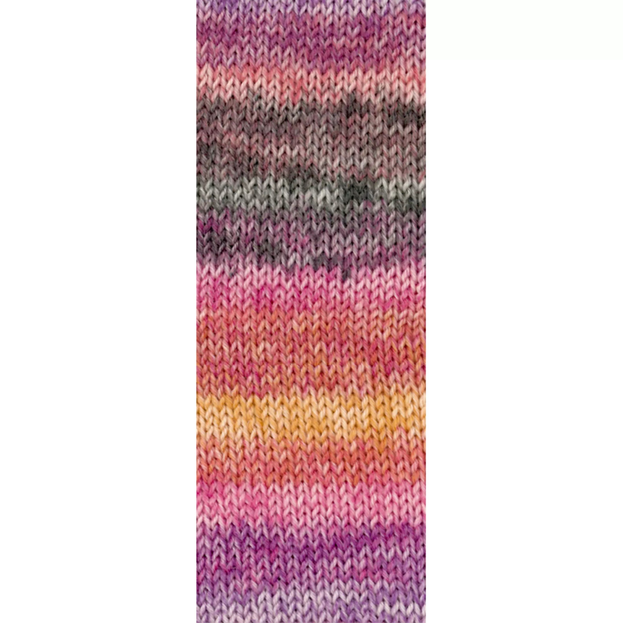 Meilenweit 100 Cashmere Hawaii