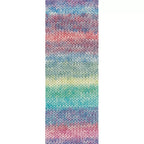 Meilenweit 100 Cashmere Hawaii