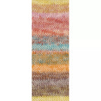 Meilenweit 100 Cashmere Hawaii