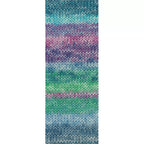 Meilenweit 100 Cashmere Hawaii