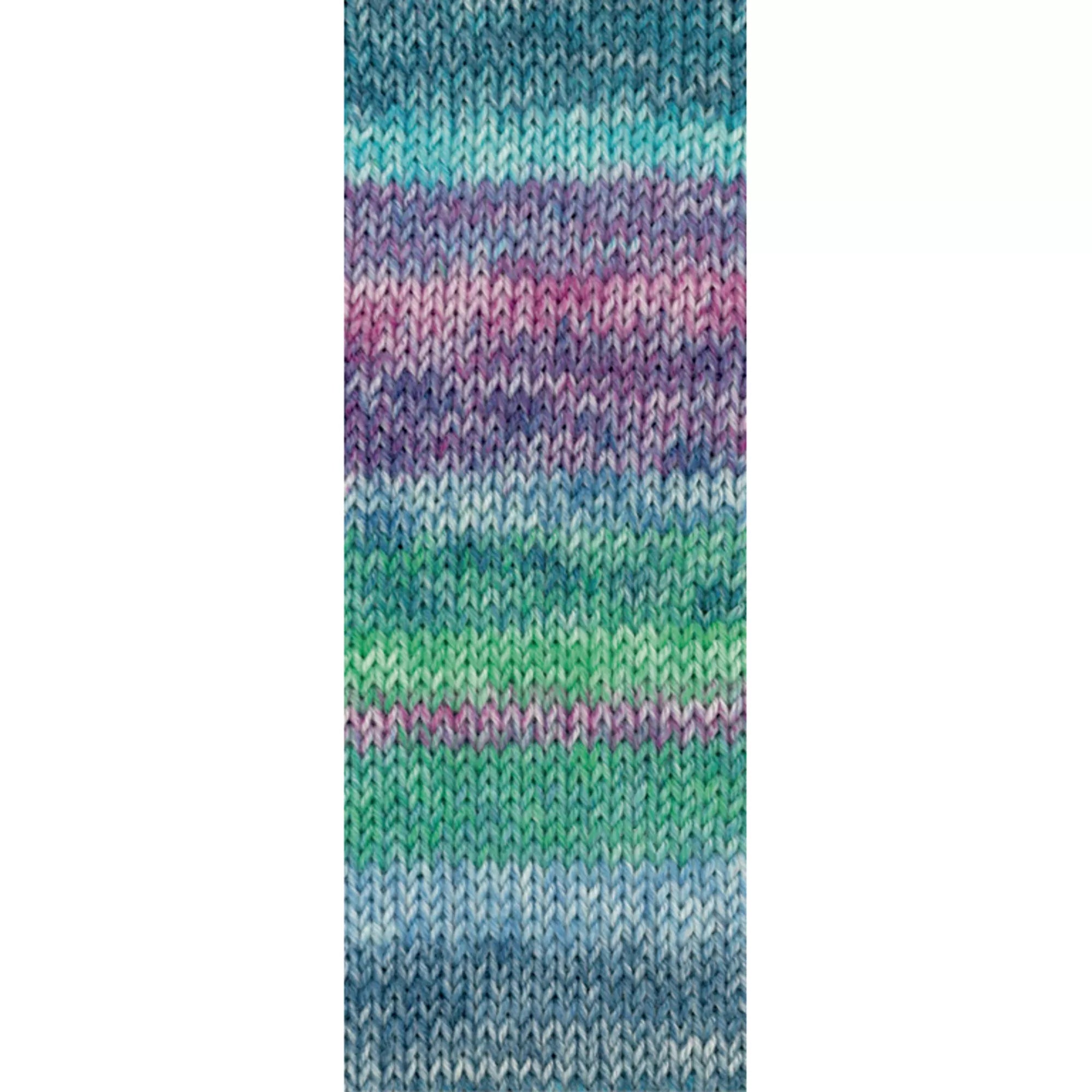 Meilenweit 100 Cashmere Hawaii