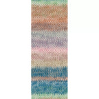 Meilenweit 100 Cashmere Hawaii