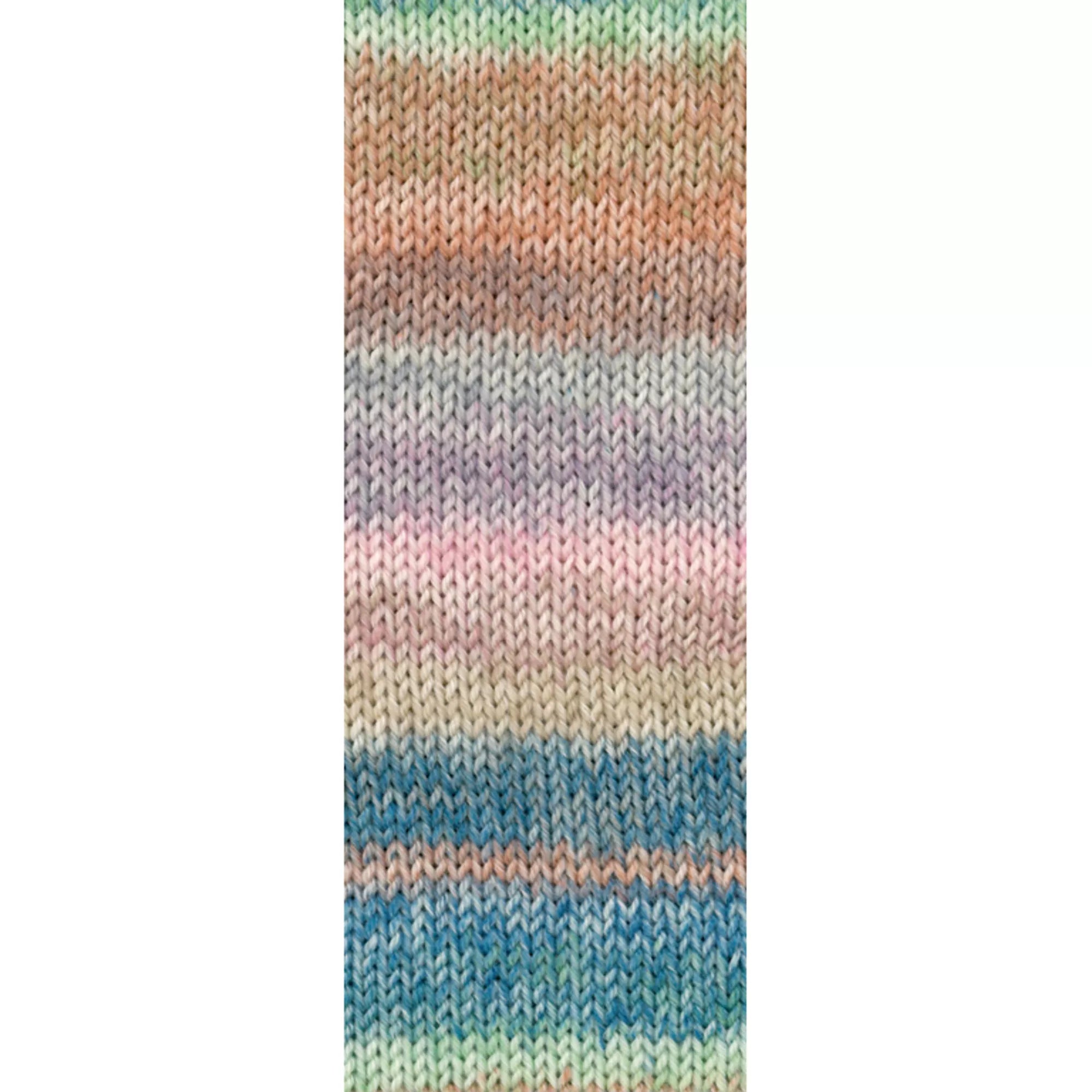 Meilenweit 100 Cashmere Hawaii