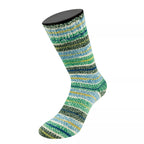 Meilenweit 100 Cashmere Mezzo